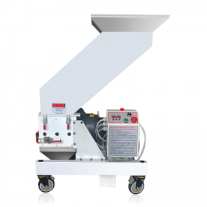 Μηχανή μεσαίας ταχύτητας