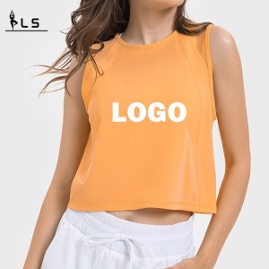 SC10245 Γυμναστήριο Γυμναστήριο Γυμναστήριο Γυμναστήριο Γυμναστήριο Γυμναστήριο Γυμναστήριο Δεξαμενή Γιλεστές Κορυφαία Ένδυση Γι...