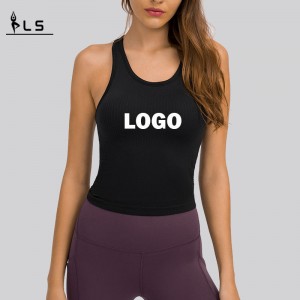 SC102510 Fitness Crop Tank Top Top Γυναίκες \\\\ \'S T-Shirts Rib Tank Top Γυναίκες Γυμναστήριο Γυμναστήριο Γυμναστήριο Γυμναστήριο Γυμναστήριο Γυμναστήριο...