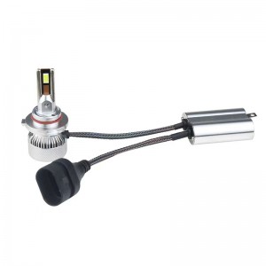 K7 LED προβολέας