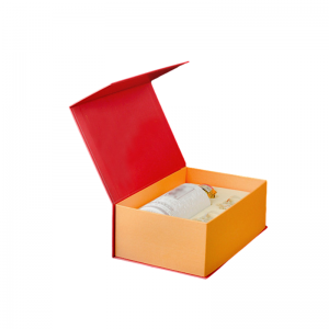 DG-600B Μηχανή θέσης εικόνας πολλαπλών λειτουργιών (Multi-Servo Feida)