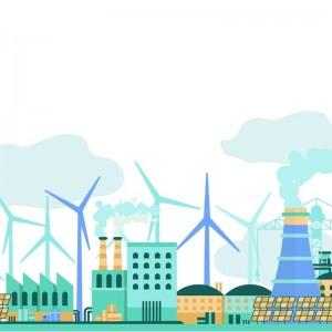 Κατασκευαστής Solar Energy System Modules καλή εξυπηρέτηση Καλής ποιότητας