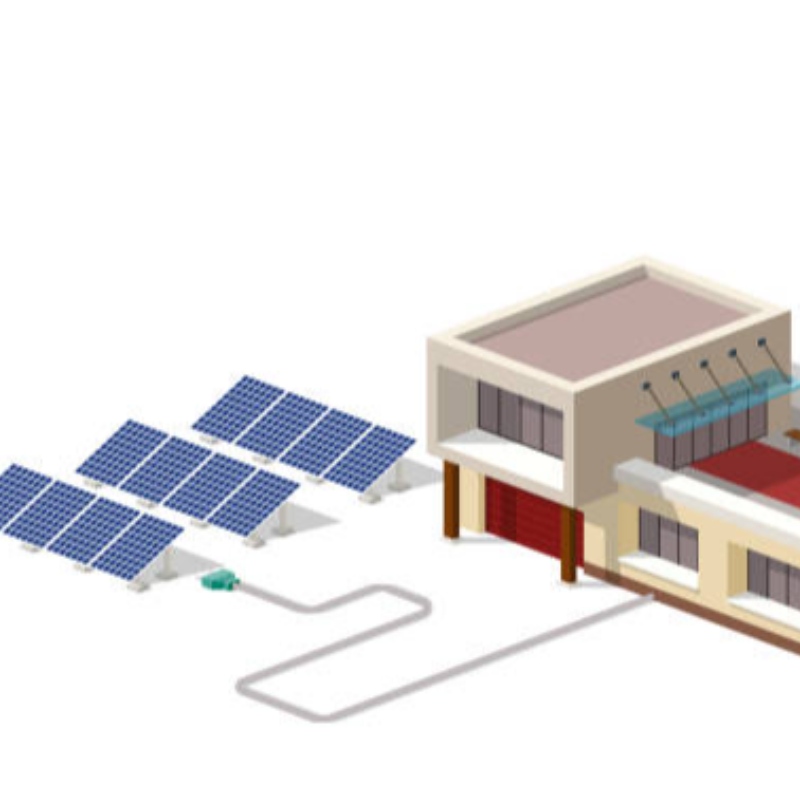 Κατασκευαστής της Κίνας Χειρές ηλιακούς συλλέκτες υψηλής απόδοσης