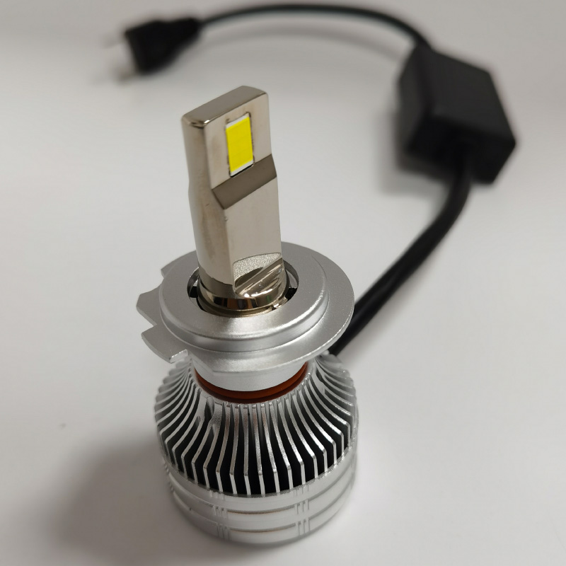N23 προβολείς LED υψηλής ισχύος