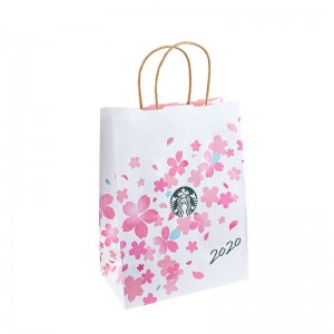 Οικολογικά φιλικό προς το περιβάλλον ανακυκλωμένο μαύρο λευκό φαγητό συσκευασία συσκευασίας σκάφους χαρτοκιβώτιο χαρτοκιβώτιο...