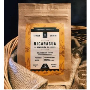 μίας χρήσης μπλοκ κάτω ziplock τρίψιμο σκόνη συσκευασία φερμουάρ λευκό ροζ ματ μαύρο χρώμα βαλβίδα χαρτί καφέ τσάντα με εξαερισμό