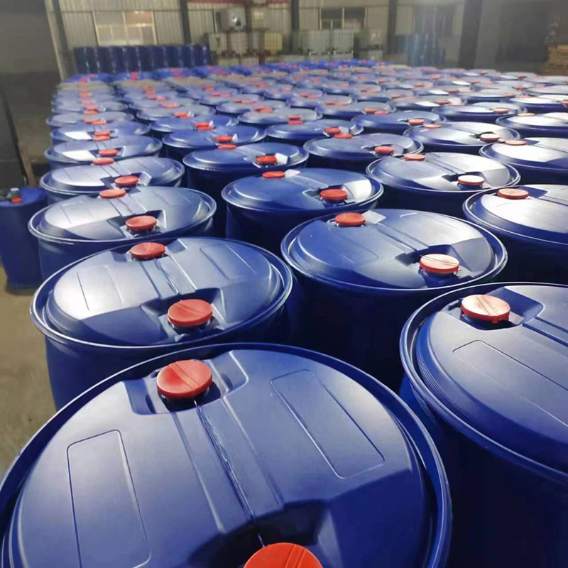 υπεροξείδιο του υδρογόνου 75% 50% 27,5%