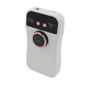 Καλύτερα 35000 rpm καρφιά τρυπάνι επαναφορτιζόμενη φορητή φορητή επιδερμίδα Επαγγελματικό αρχείο νυχιών ηλεκτρικό επαγγελματικό τ...