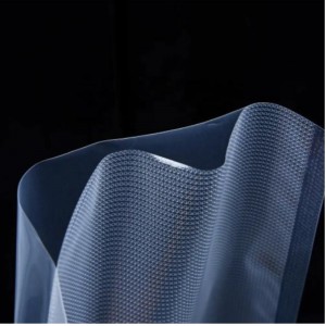 Εργοστασιακό επίπεδο τροφίμων πλαστικό 20x · 30 τσάντες στεγανοποίησης κενού τροφίμων, 7 στρώματα σάκκους αποθήκευσης κενού τροφ...