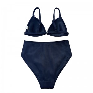 Σέξι γυναίκες μπικίνι συν μέγεθος γυναίκες μαγιό λιπαρή γυναίκα σε εικόνες μπικίνι