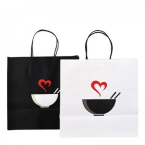 Προσαρμοσμένη μόδα με λαβή για μακιγιάζ βούρτσα σετ επεκτάσεων μαλλιών καλλυντικών σακουλών