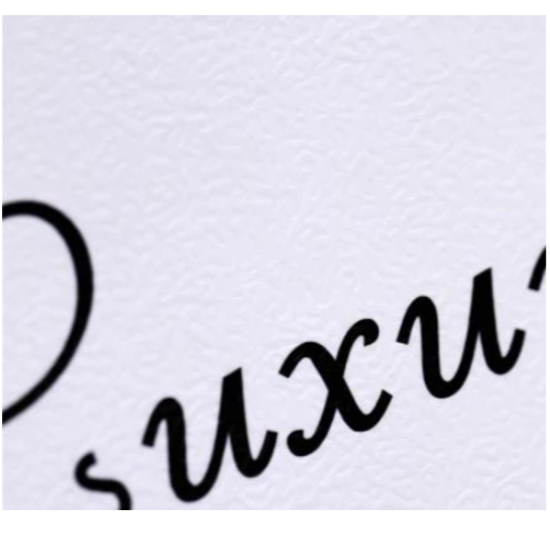 Υψηλής ποιότητας προσαρμοσμένο λογότυπο τσάντες δώρων με λαβή εκτύπωση χριστουγεννιάτικων χαρτοφυλακίων