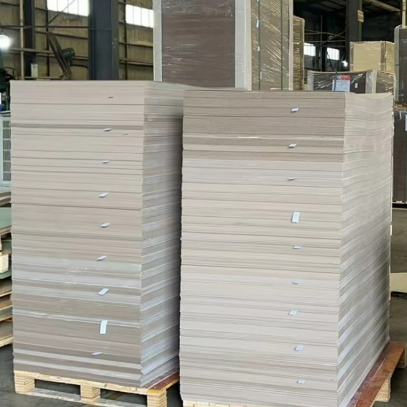 Qianye γκρίζο πίνακα