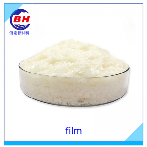 Ευπροσάρμοστο ultra μαλακό φιλμ bh802