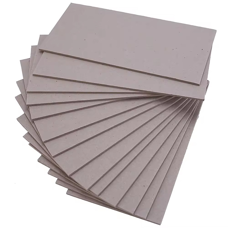 Qianye γκρίζο πίνακα