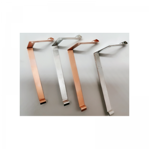 Καλώδιο γείωσης