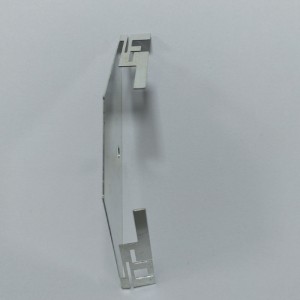 Βραχίονα κεραίας