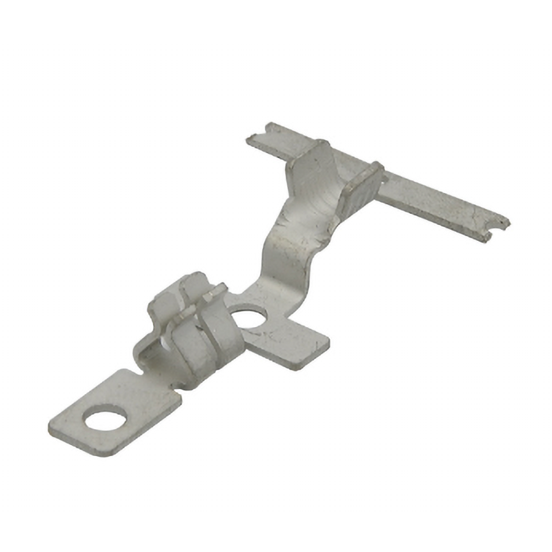 Τερματικά σφράγιση εξαρτήματα 2