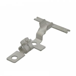 Τερματικά σφράγιση εξαρτήματα 2