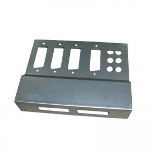 Αξεσουάρ ψυγείων