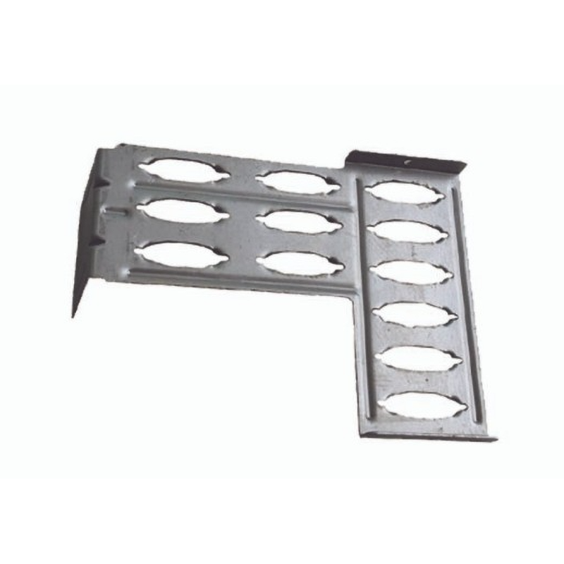 9/2000 περίπτερο ψυγείου