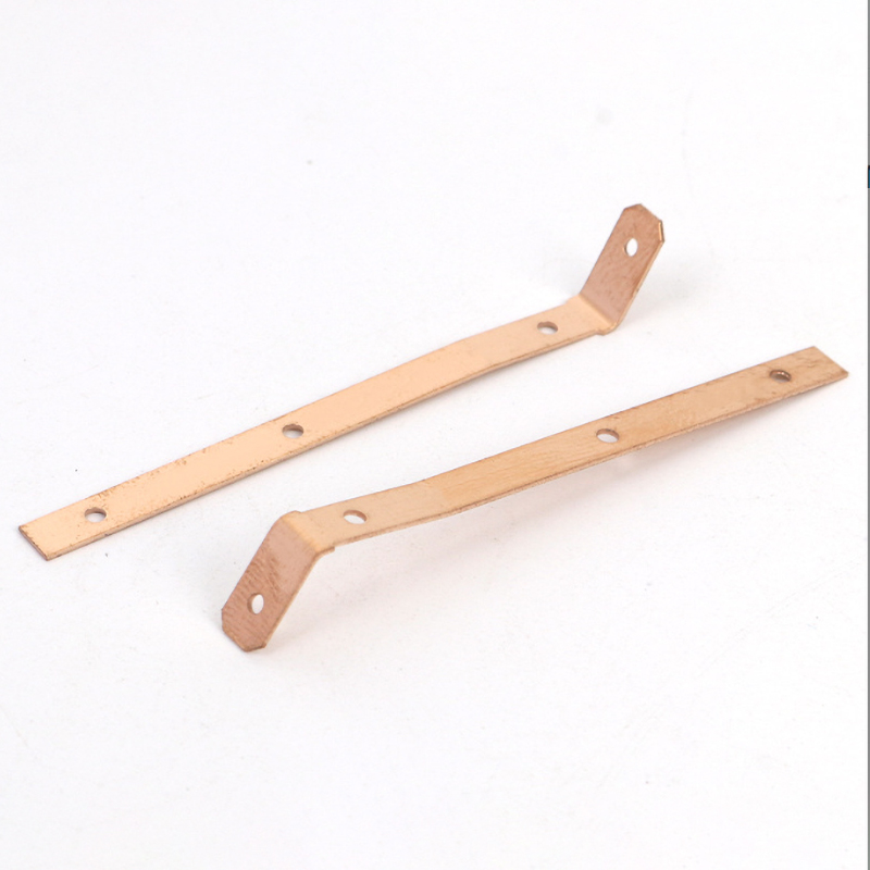 Διακόπτης πλυντηρίου