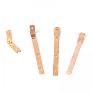 Διακόπτης πλυντηρίου