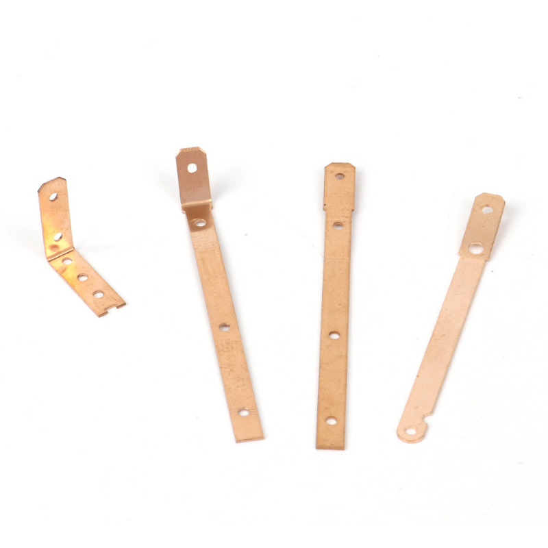 Διακόπτης πλυντηρίου