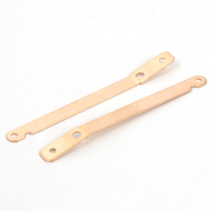 Διακόπτης πλυντηρίου