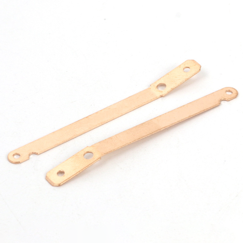 Διακόπτης πλυντηρίου