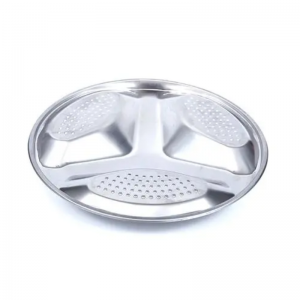 Αξεσουάρ πλυντηρίου