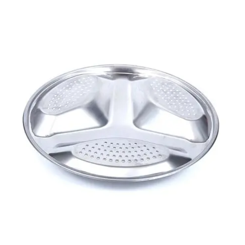 Αξεσουάρ πλυντηρίου