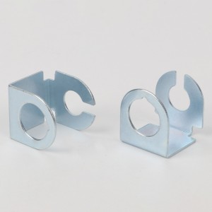 Αξεσουάρ πλυντηρίου