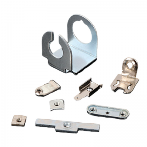 Αξεσουάρ πλυντηρίου