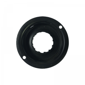 Κάλυμμα με κινητήρα