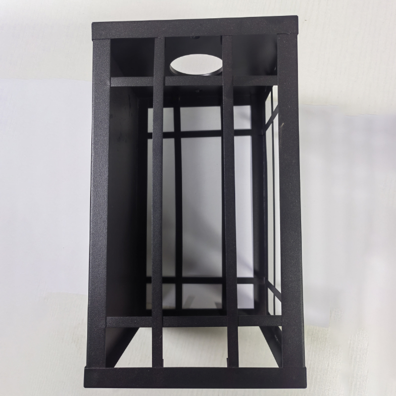 Φωτεινό πλαίσιο