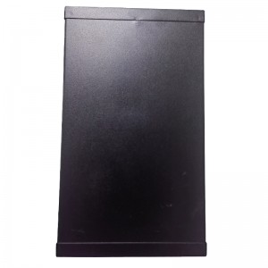 Φωτεινό πλαίσιο