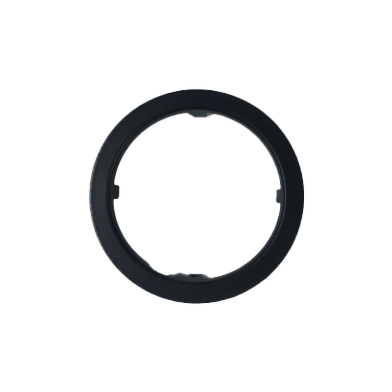 Διακοσμητικά δαχτυλίδια