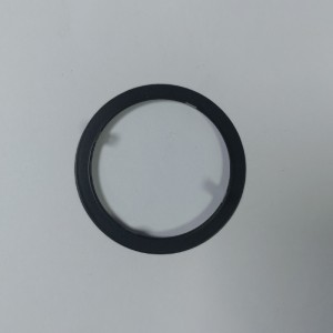 Διακοσμητικά δαχτυλίδια