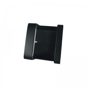 Κορυφαίο εξώφυλλο