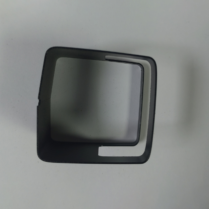 Κορυφαίο εξώφυλλο