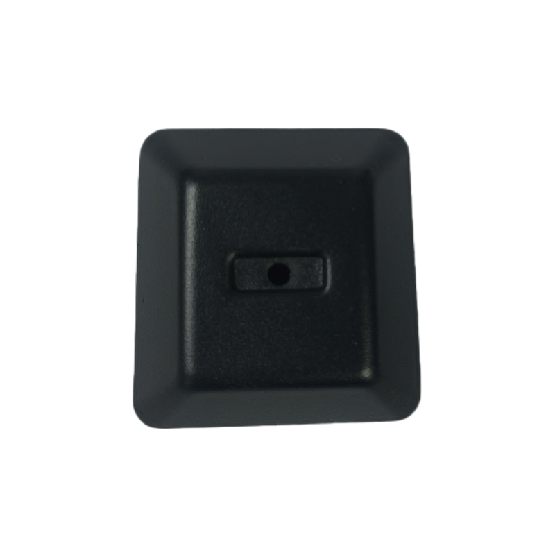 Κατώτερο κάλυμμα