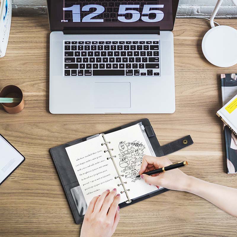 Ο τεχνίτης των αναμνήσεων