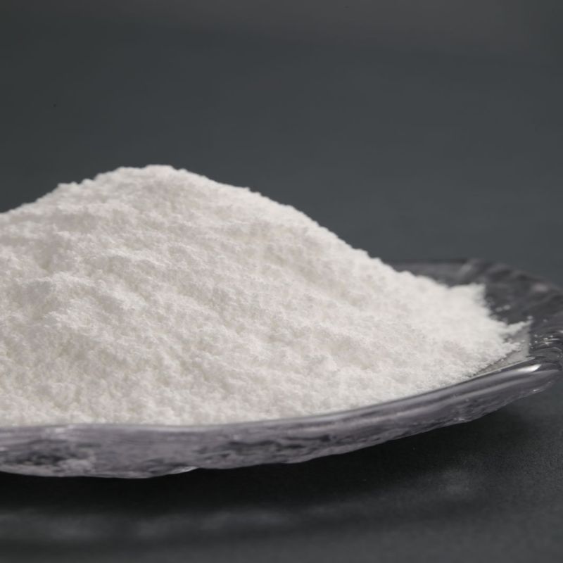 Διατροφικός βαθμός NMN (νικοτιναμίδιο μονοπουκλεοτίδιο) σκόνη NAD+Κατασκευαστής Κίνα