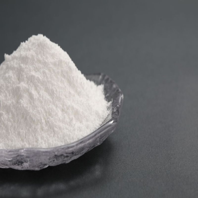 Διατροφικός βαθμός NMN (νικοτιναμίδιο μονοπουκλεοτίδιο) σκόνη NAD+Κατασκευαστής Κίνα
