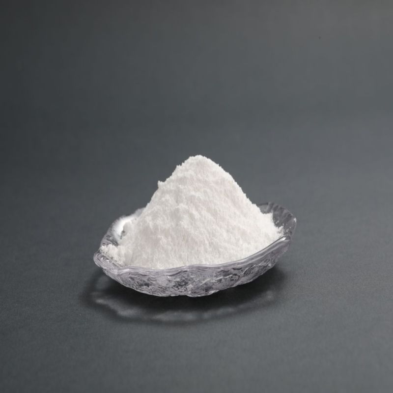 Καλλυντικός βαθμός NMN (νικοτιναμίδη μονοπουκλεοτίδη) σκόνη υψηλής ποιότητας κατασκευαστή Κίνας