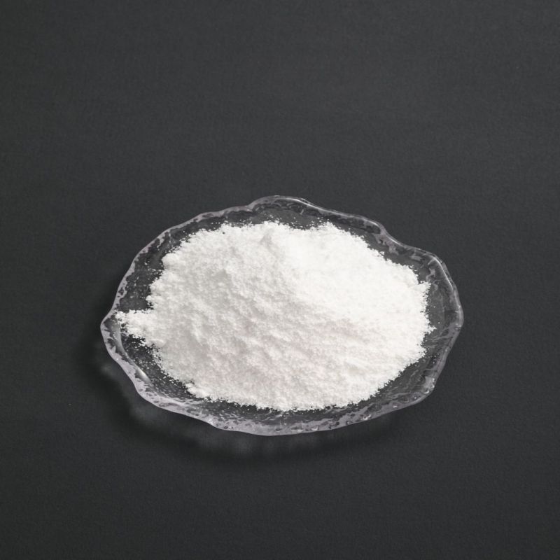 Καλλυντικός βαθμός NMN (νικοτιναμίδη μονοπουκλεοτίδη) σκόνη υψηλής ποιότητας κατασκευαστή Κίνας