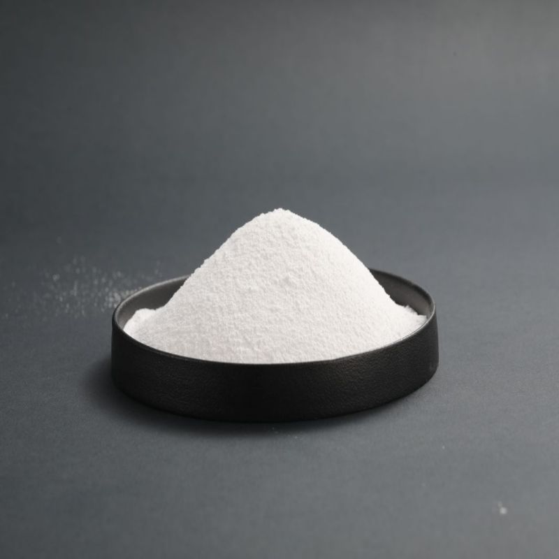 Διατροφική βαθμολογία NAM (νιασιναμίδη ή νικοτιναμίδη) VB3 Powder Firty ουσία Κίνα Εργοστάσιο