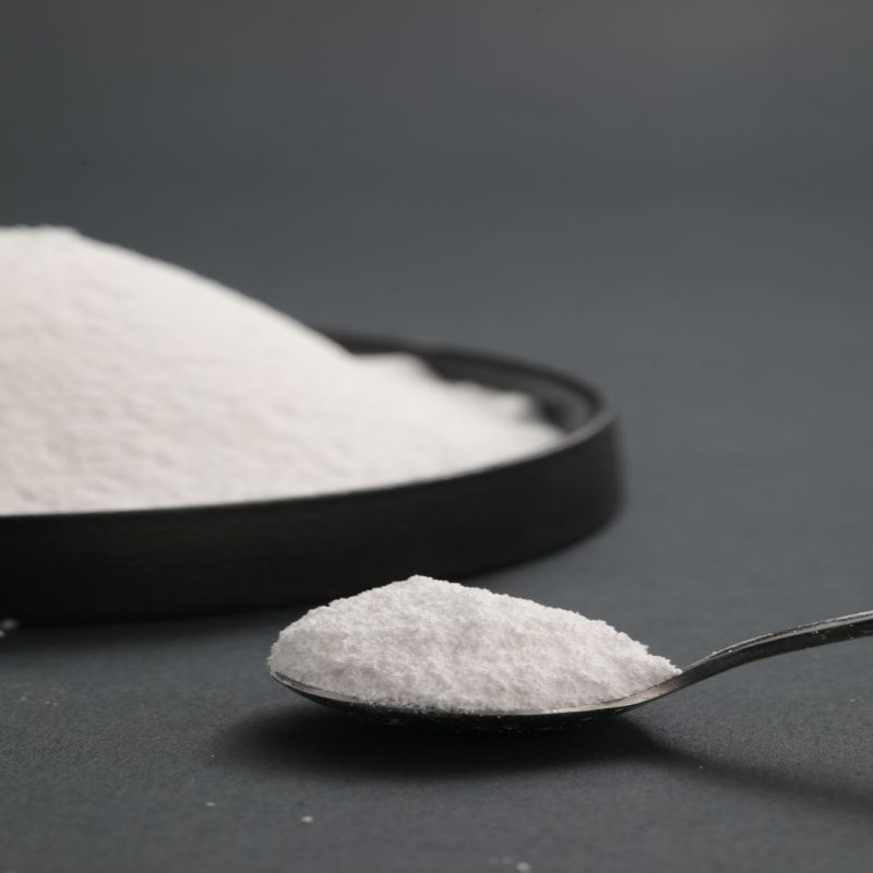 Διατροφική βαθμολογία NAM (νιασιναμίδη ή νικοτιναμίδη) VB3 Powder Firty ουσία Κίνα Εργοστάσιο