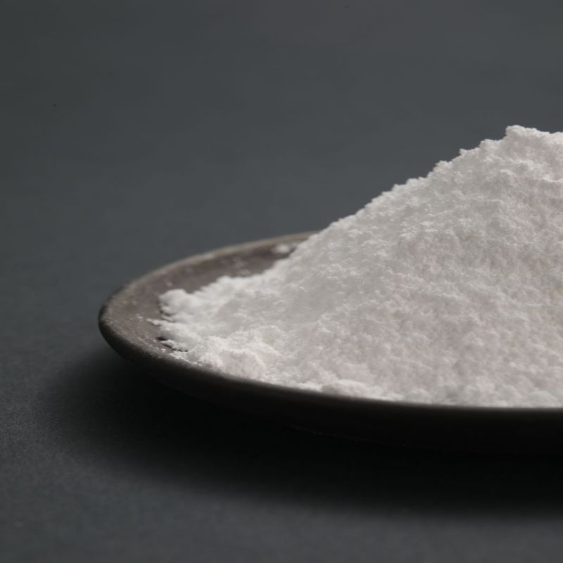 Διαιτητικό βαθμό NAM (νιασιναμίδιο ή νικοτιναμίδιο) Συμπλήρωμα θρεπτικών συστατικών σκόνης